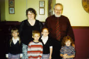 beckyandfamily.jpg