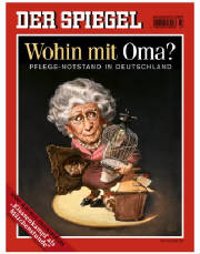 grandma.jpg