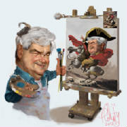 newtgingrich.jpg