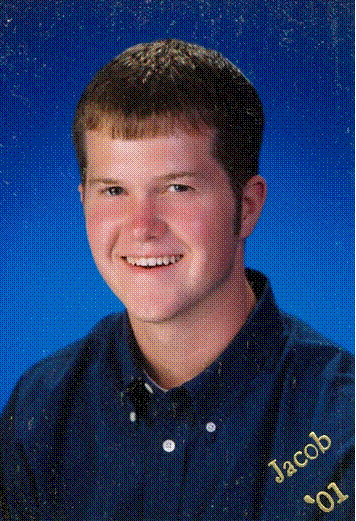 jacob.gif