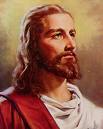 jesus.jpg
