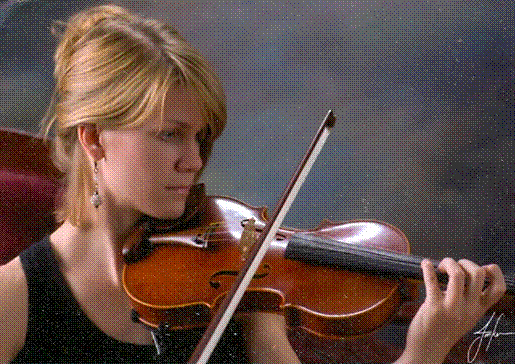 lindsey.gif