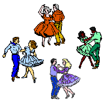 mysquaredancersmoving.gif