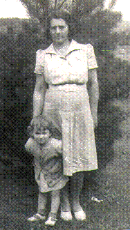 picture3.gif